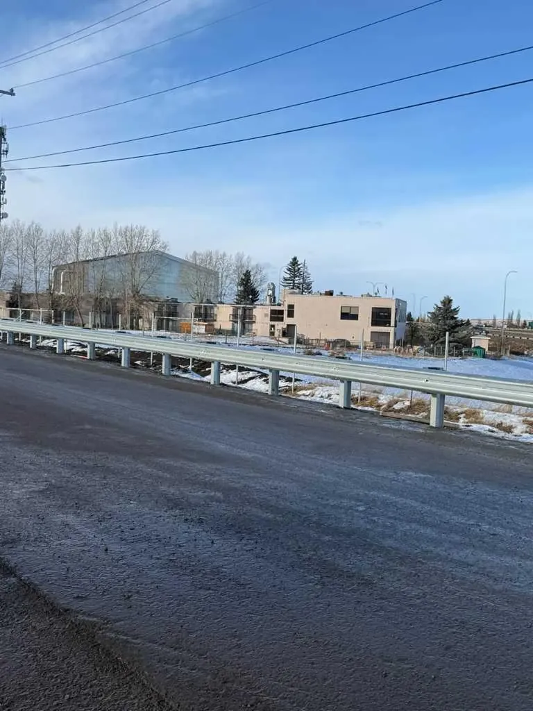 10623 West Valley Road Calgary AB T3B 5T2