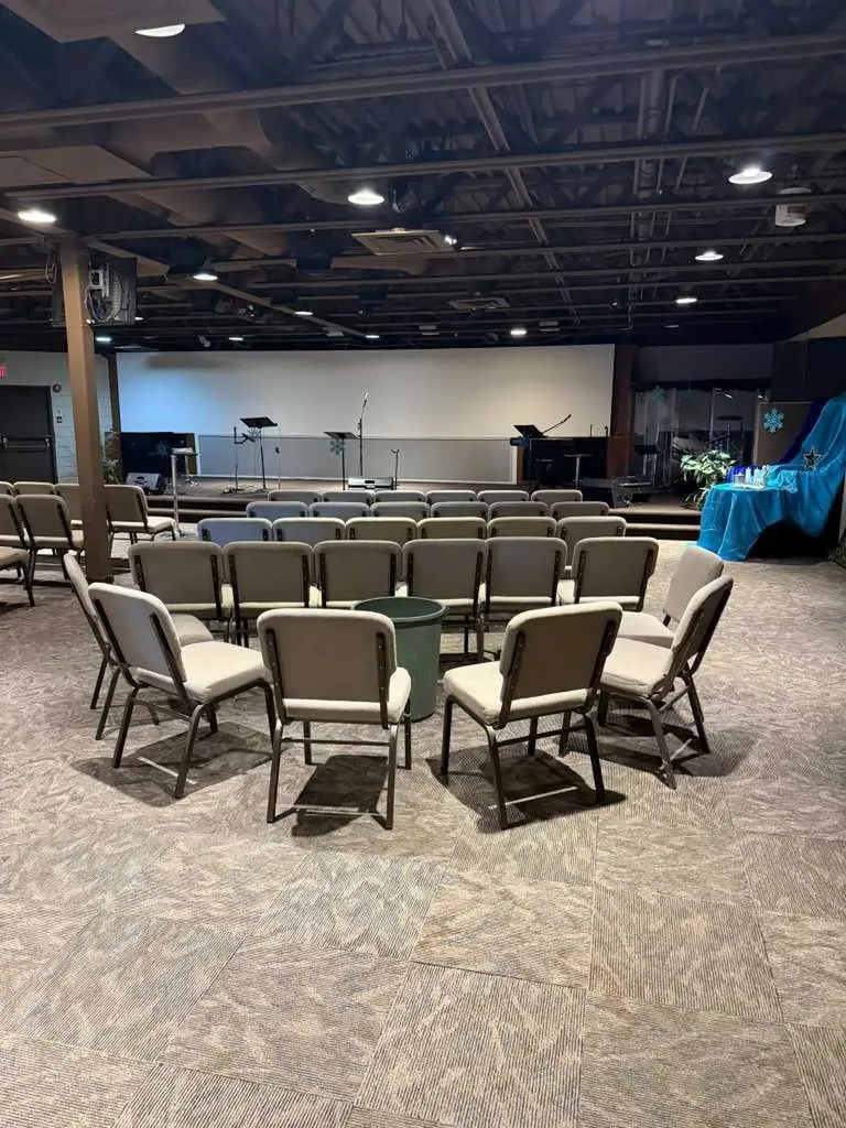 10623 West Valley Road Calgary AB T3B 5T2