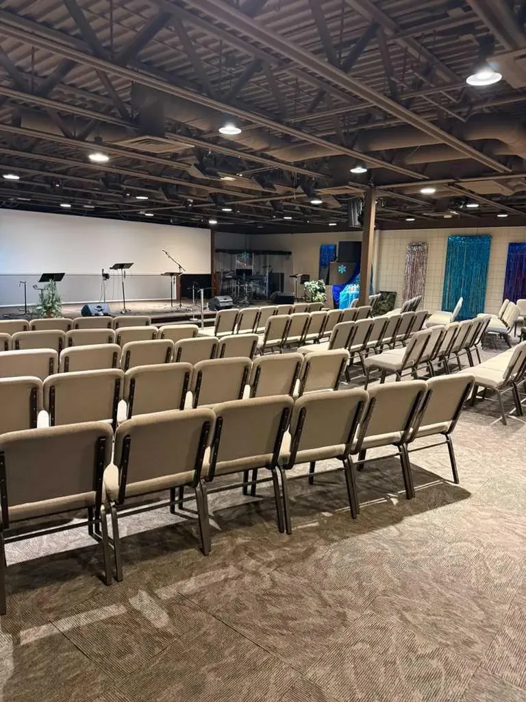 10623 West Valley Road Calgary AB T3B 5T2