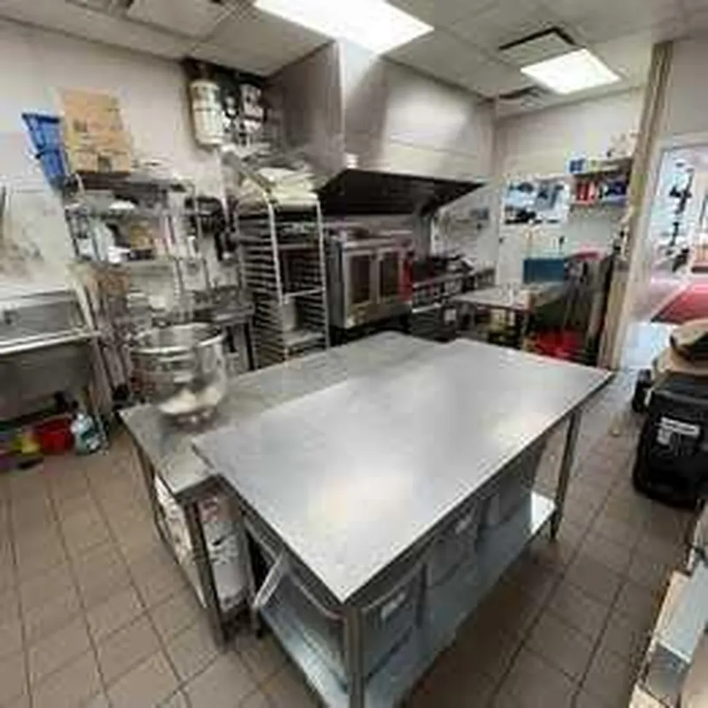 30 Savanna Crescent NE Calgary AB T3J2E9