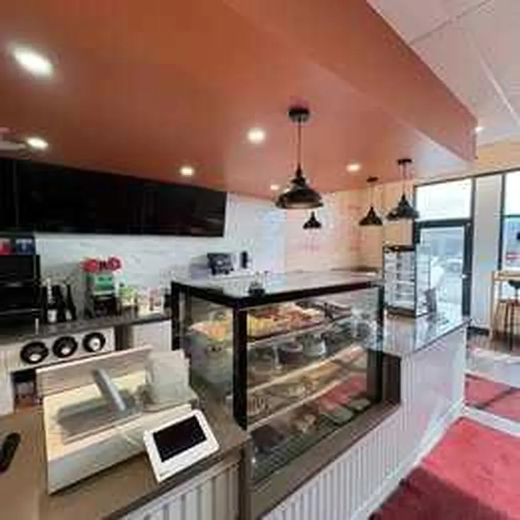 30 Savanna Crescent NE Calgary AB T3J2E9