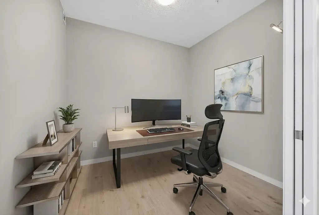 122 Mahogany Centre SE Calgary AB T3M2Y1