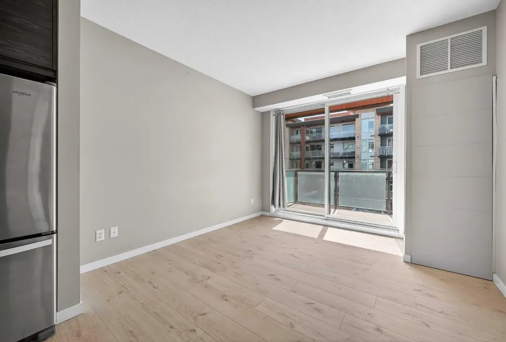 122 Mahogany Centre SE Calgary AB T3M2Y1