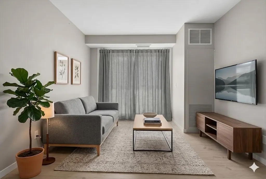 122 Mahogany Centre SE Calgary AB T3M2Y1