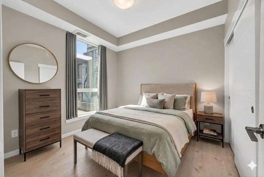 122 Mahogany Centre SE Calgary AB T3M2Y1
