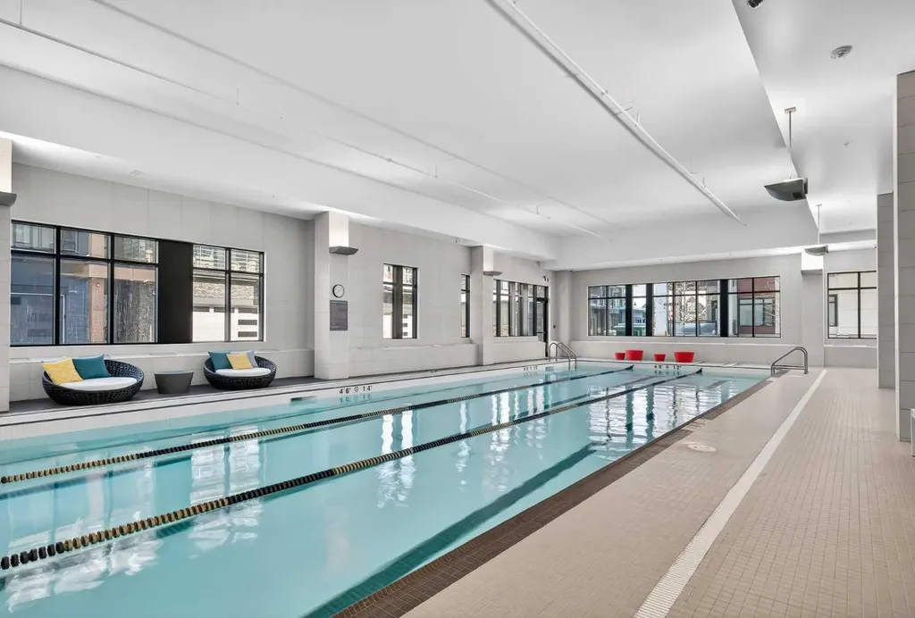 122 Mahogany Centre SE Calgary AB T3M2Y1