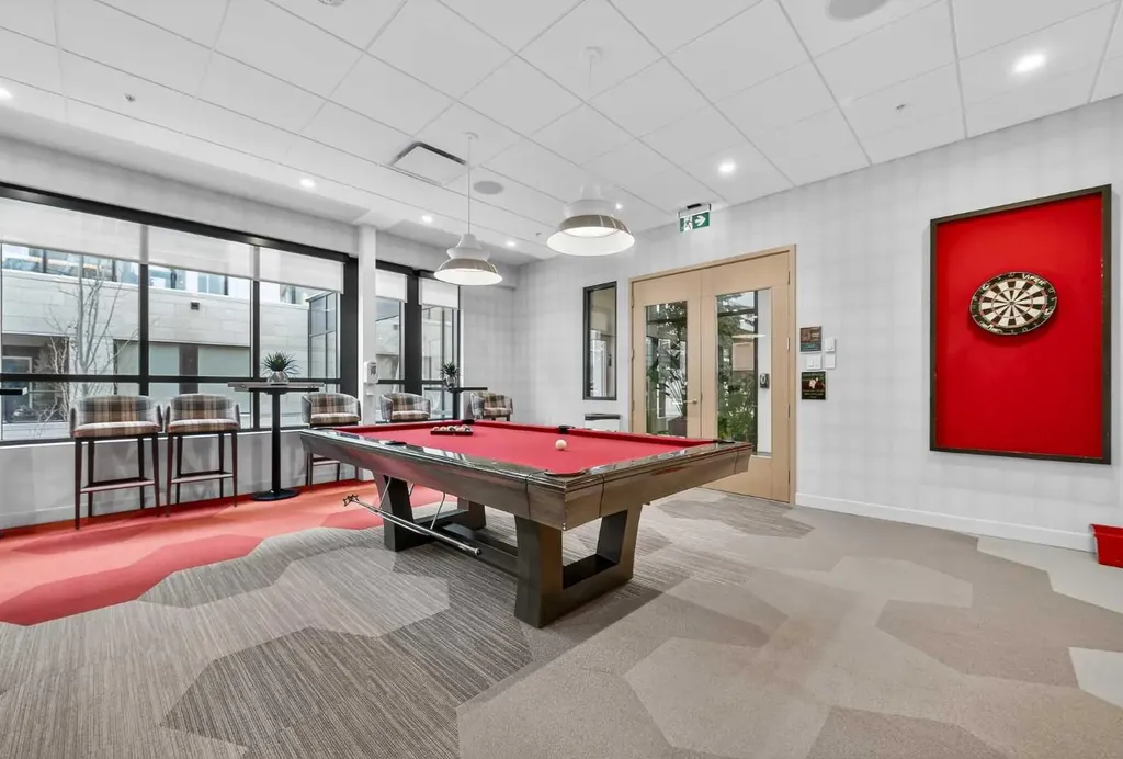122 Mahogany Centre SE Calgary AB T3M2Y1