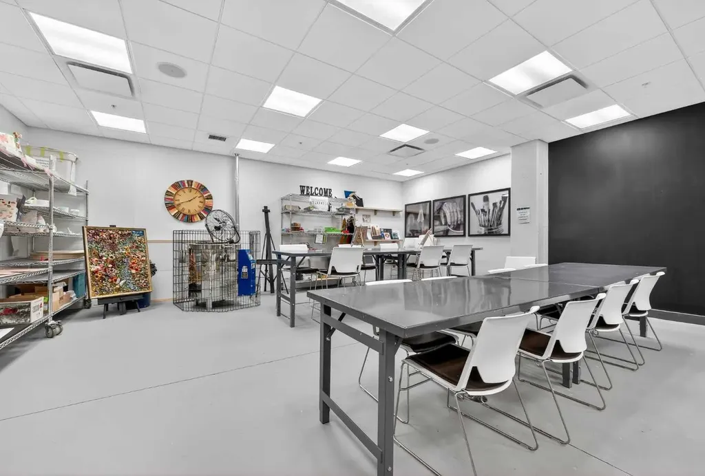 122 Mahogany Centre SE Calgary AB T3M2Y1