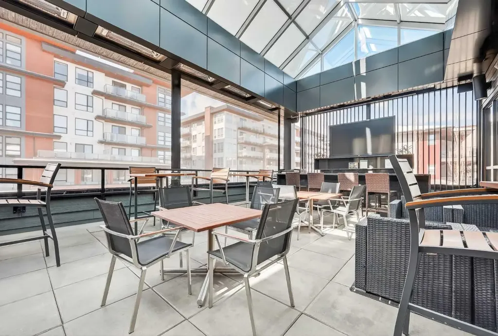 122 Mahogany Centre SE Calgary AB T3M2Y1
