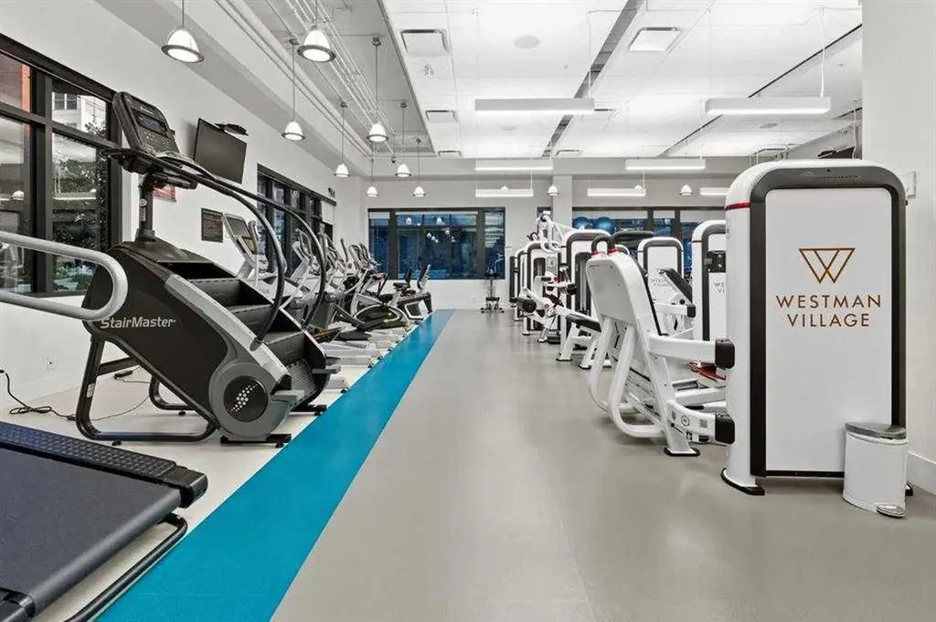 122 Mahogany Centre SE Calgary AB T3M2Y1