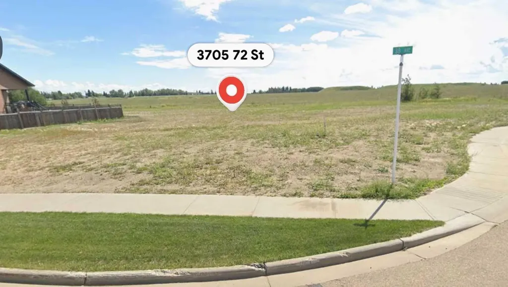 3705 72 Street Camrose AB T4V 3V2