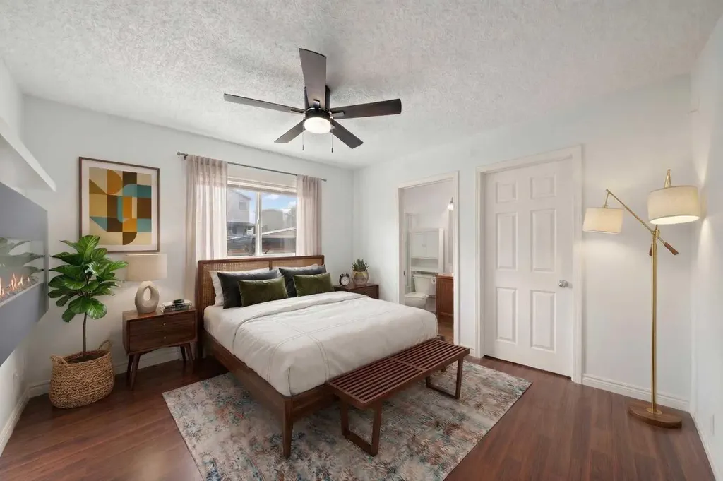 145 Cimarron Grove Circle Okotoks AB T1S 2M1