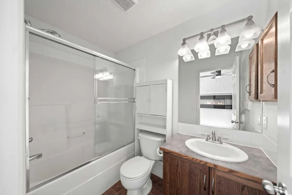 145 Cimarron Grove Circle Okotoks AB T1S 2M1