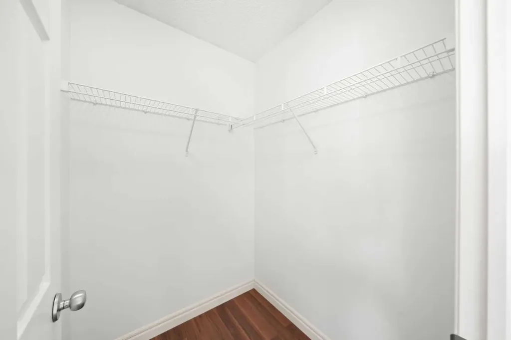 145 Cimarron Grove Circle Okotoks AB T1S 2M1