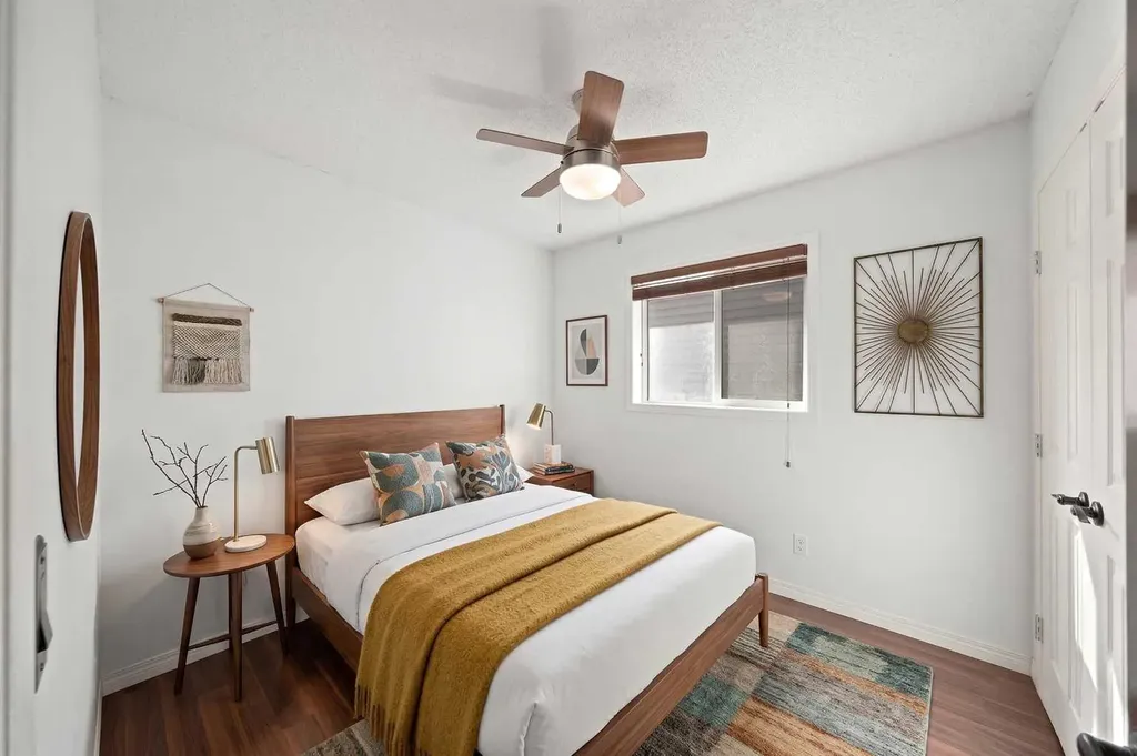 145 Cimarron Grove Circle Okotoks AB T1S 2M1