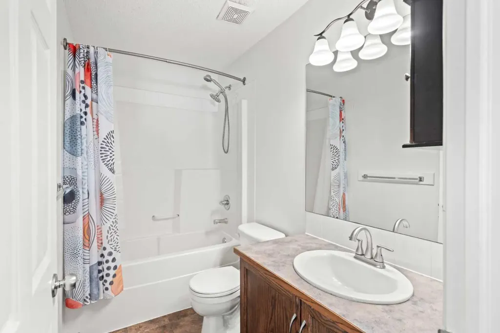 145 Cimarron Grove Circle Okotoks AB T1S 2M1