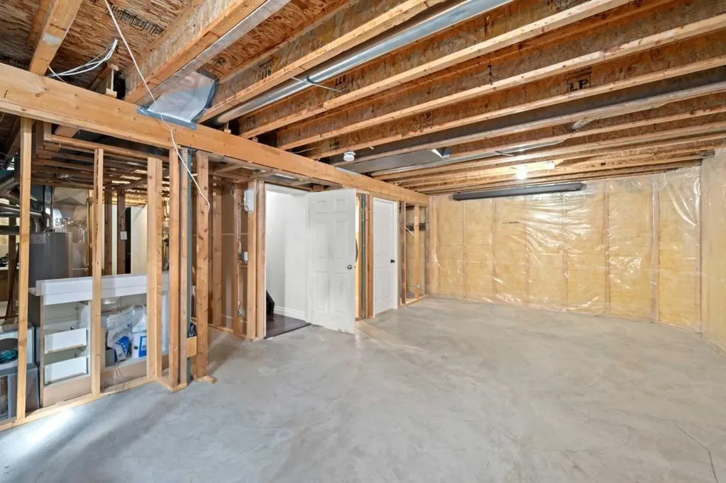 145 Cimarron Grove Circle Okotoks AB T1S 2M1
