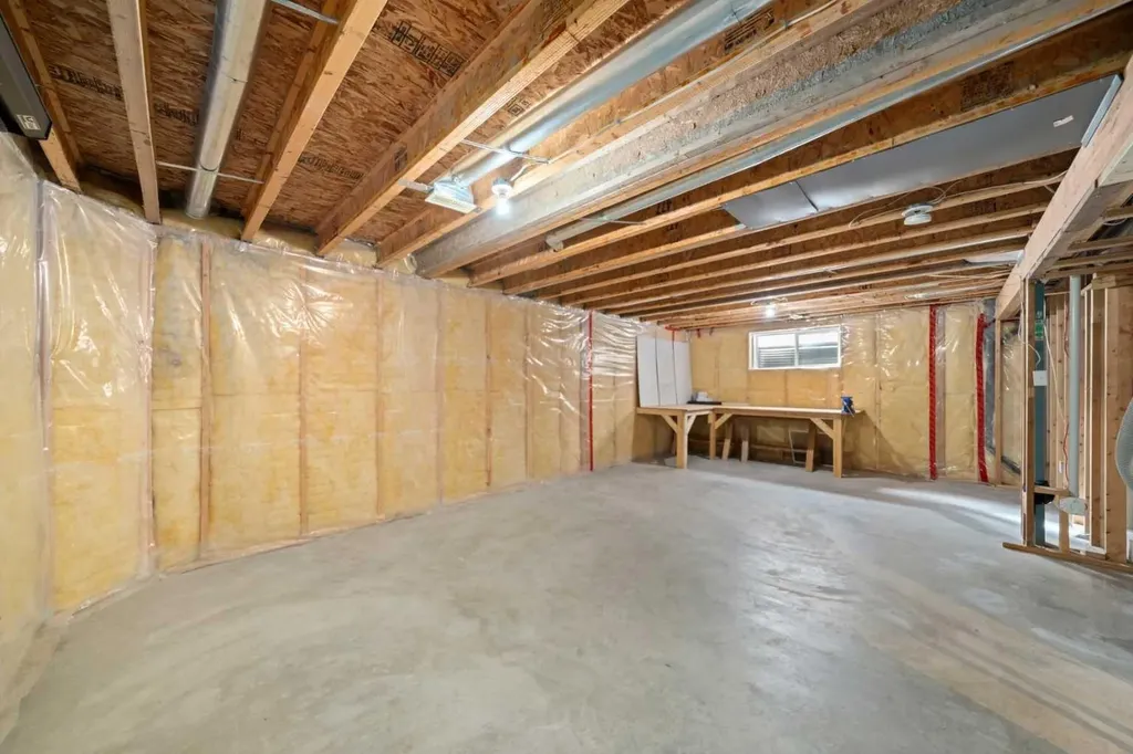 145 Cimarron Grove Circle Okotoks AB T1S 2M1
