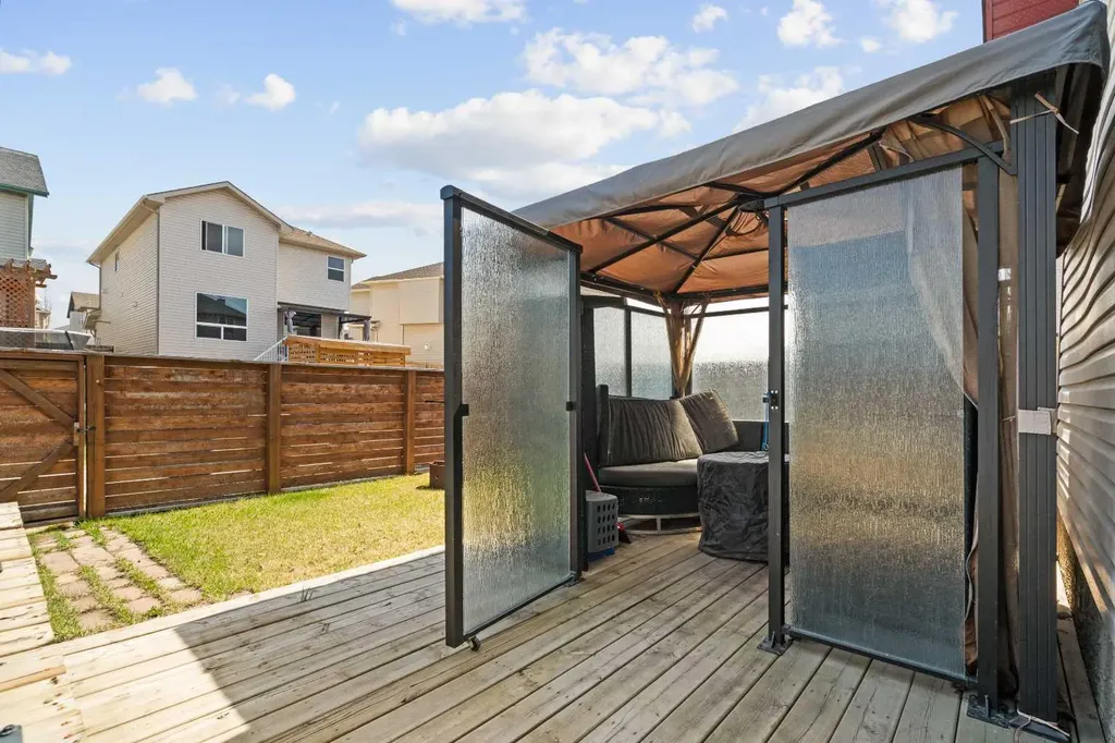 145 Cimarron Grove Circle Okotoks AB T1S 2M1