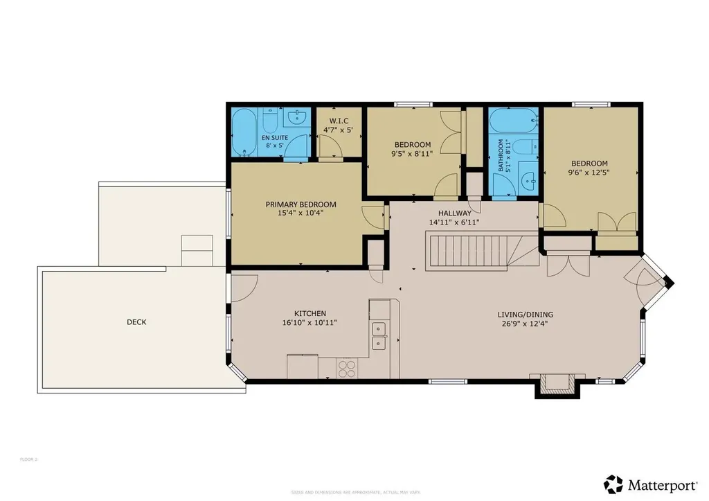 145 Cimarron Grove Circle Okotoks AB T1S 2M1
