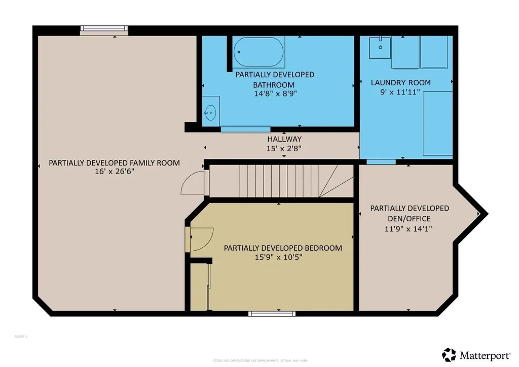 145 Cimarron Grove Circle Okotoks AB T1S 2M1