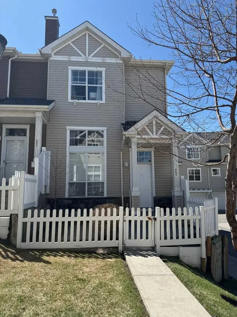 241 Elgin Gardens SE Calgary AB T2Z 4T6