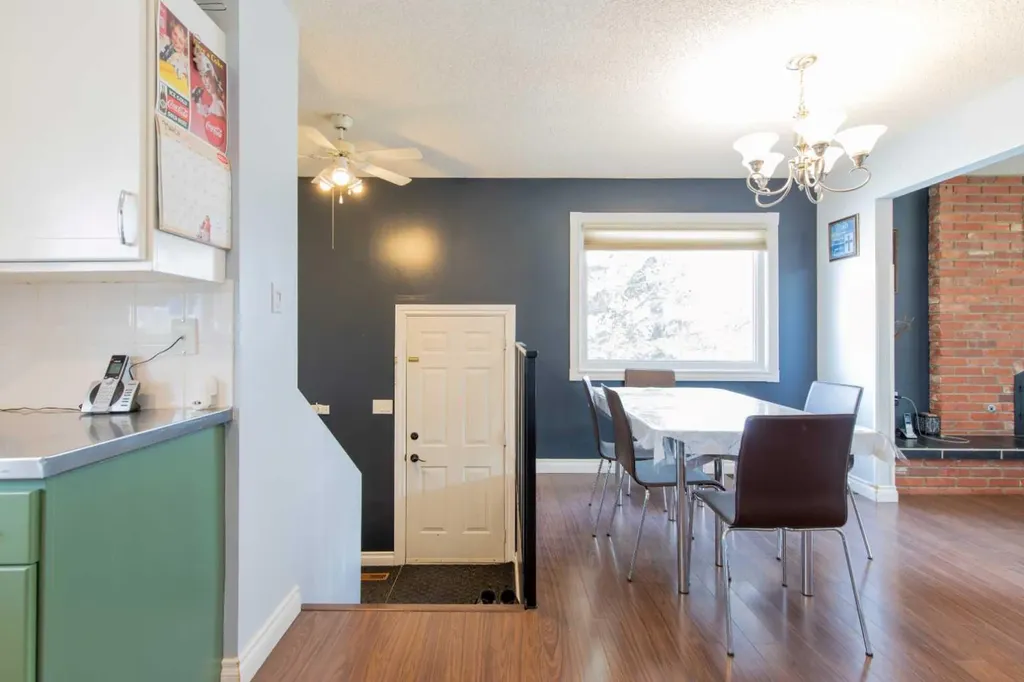 667 21 Street Fort Macleod AB T0L0Z0