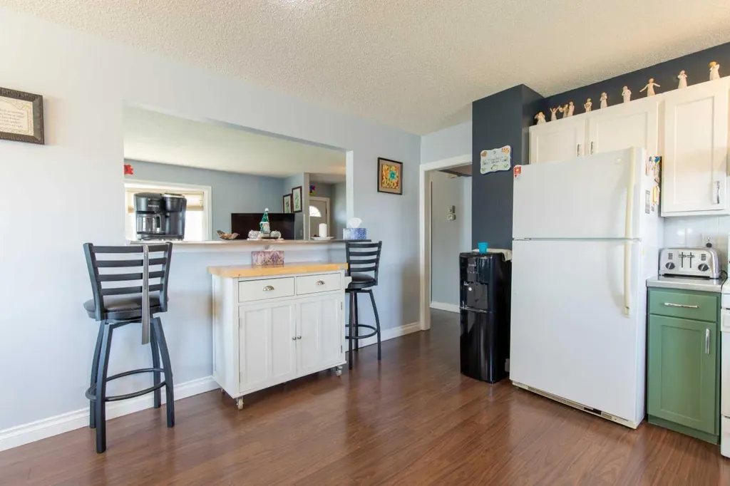 667 21 Street Fort Macleod AB T0L0Z0