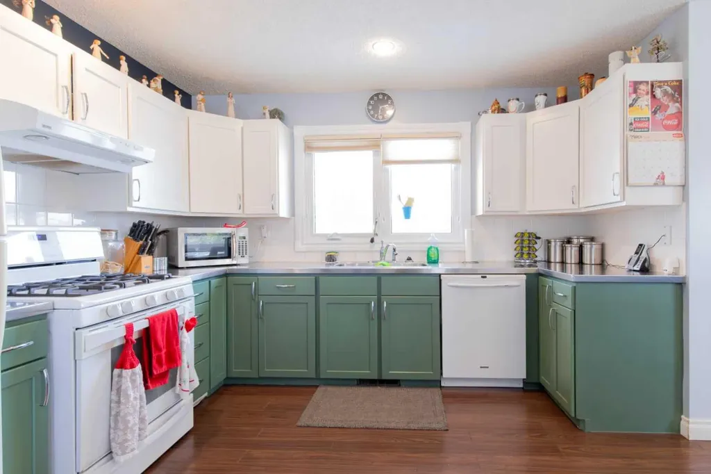 667 21 Street Fort Macleod AB T0L0Z0