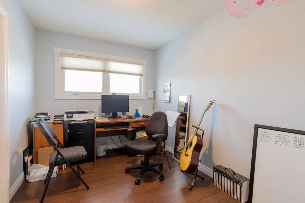 667 21 Street Fort Macleod AB T0L0Z0