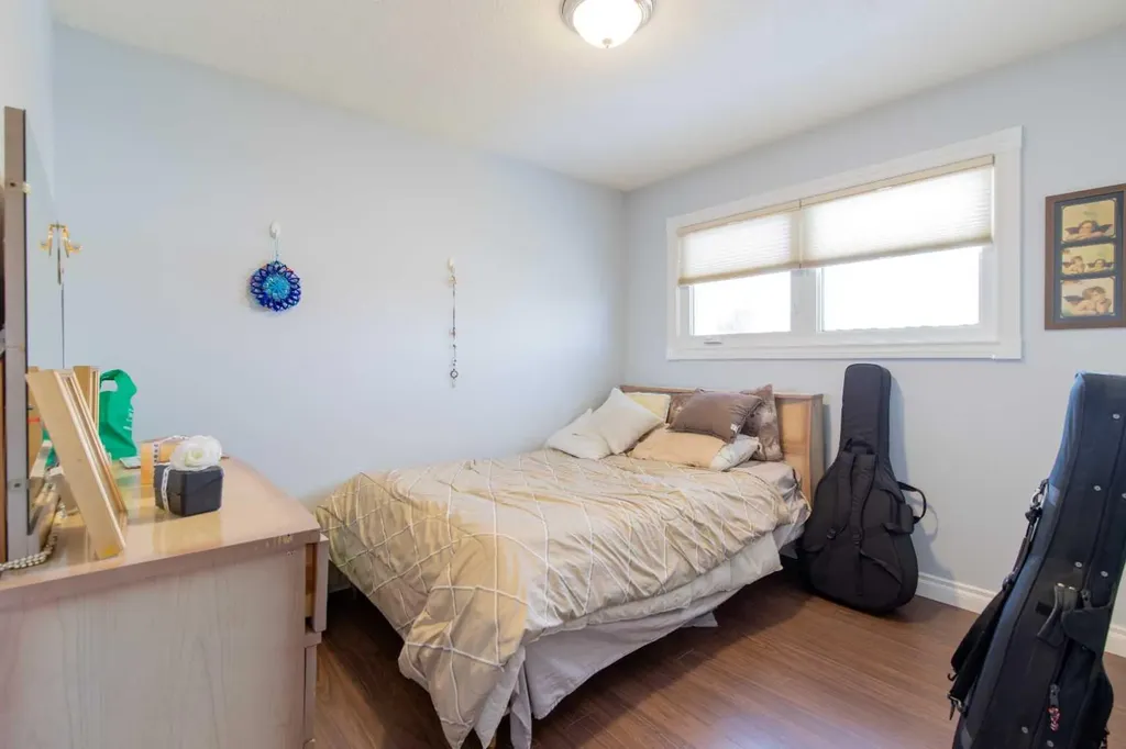 667 21 Street Fort Macleod AB T0L0Z0
