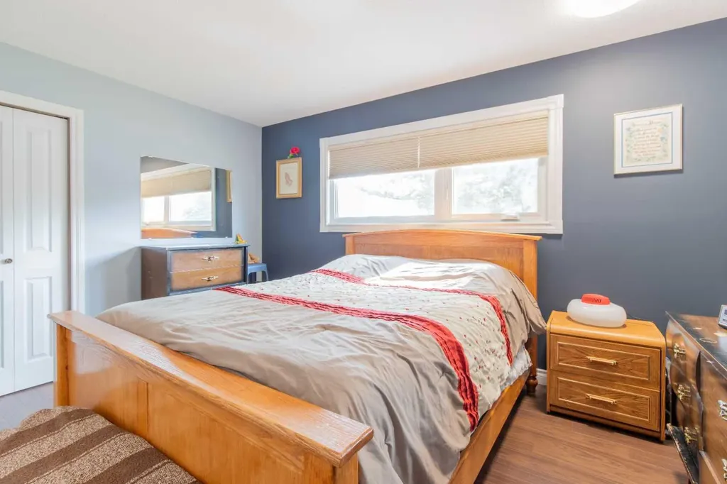 667 21 Street Fort Macleod AB T0L0Z0