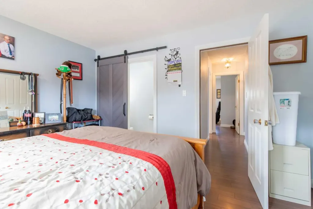 667 21 Street Fort Macleod AB T0L0Z0