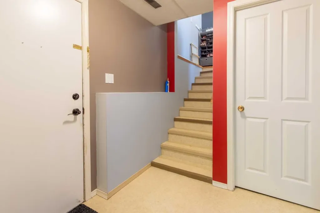 667 21 Street Fort Macleod AB T0L0Z0
