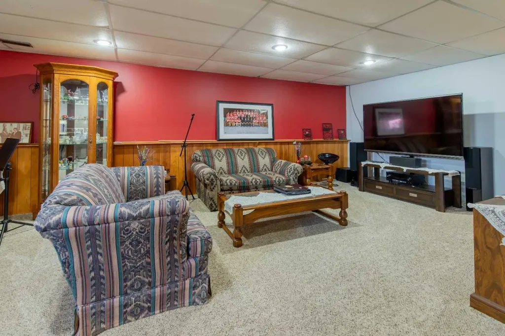 667 21 Street Fort Macleod AB T0L0Z0