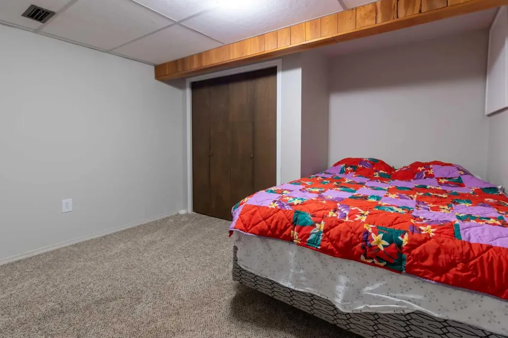 667 21 Street Fort Macleod AB T0L0Z0