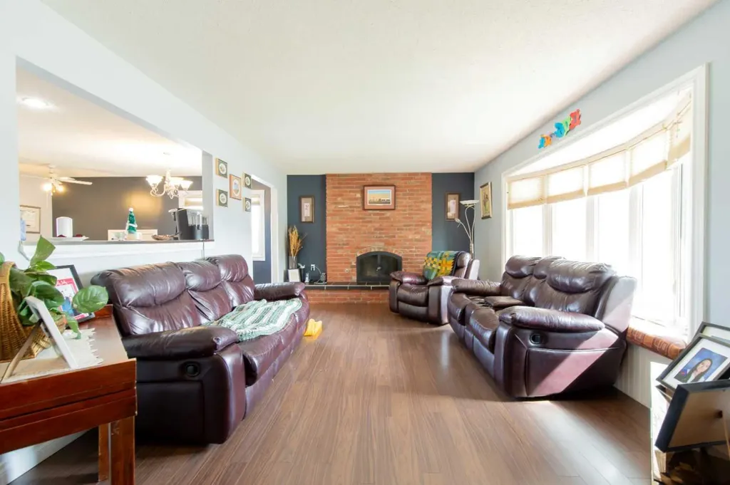 667 21 Street Fort Macleod AB T0L0Z0