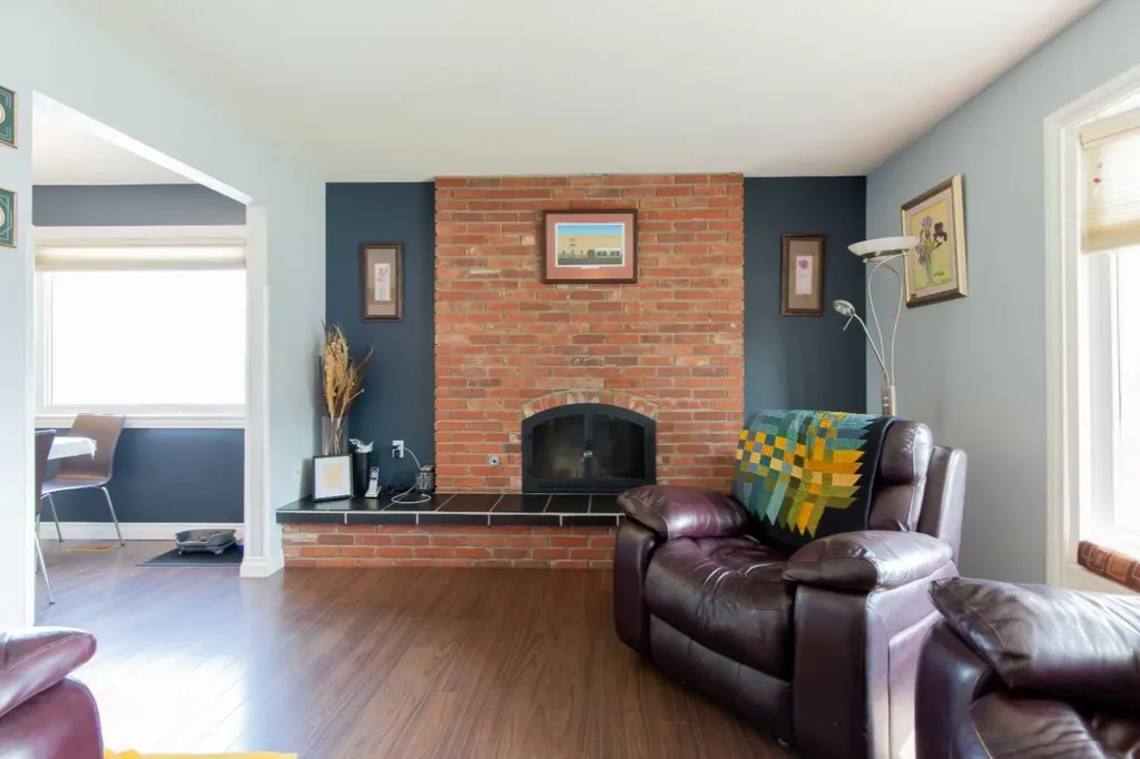 667 21 Street Fort Macleod AB T0L0Z0
