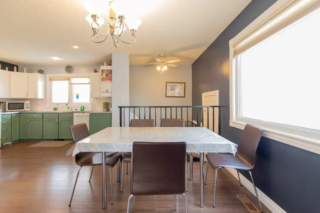 667 21 Street Fort Macleod AB T0L0Z0