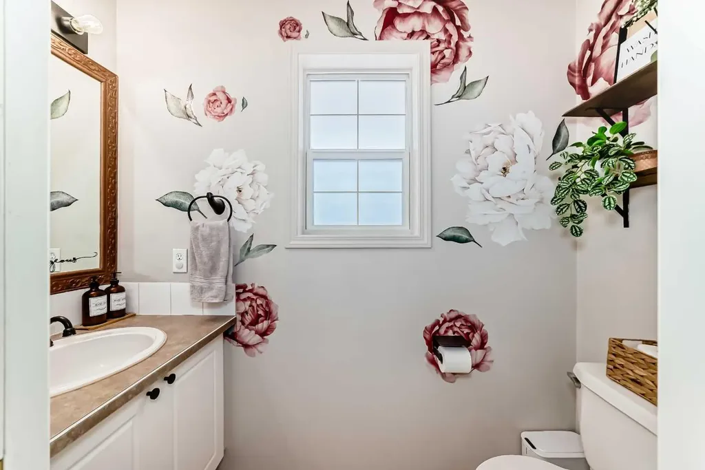 155 Erin Meadow Way SE Calgary AB T2B 3P7