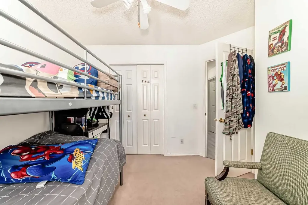 155 Erin Meadow Way SE Calgary AB T2B 3P7