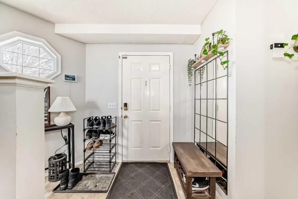 155 Erin Meadow Way SE Calgary AB T2B 3P7