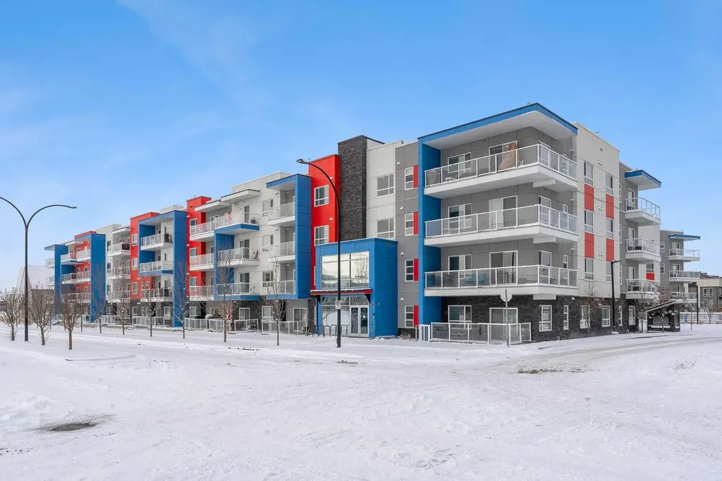 19489 Main Street SE Calgary AB T3M 3J3