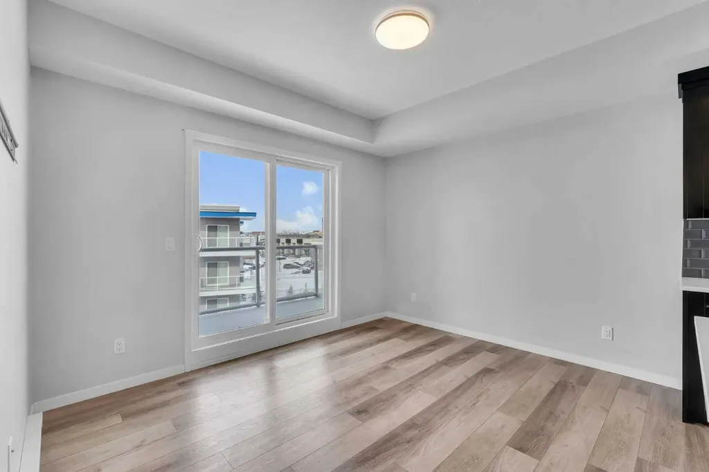 19489 Main Street SE Calgary AB T3M 3J3