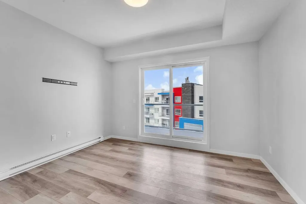 19489 Main Street SE Calgary AB T3M 3J3