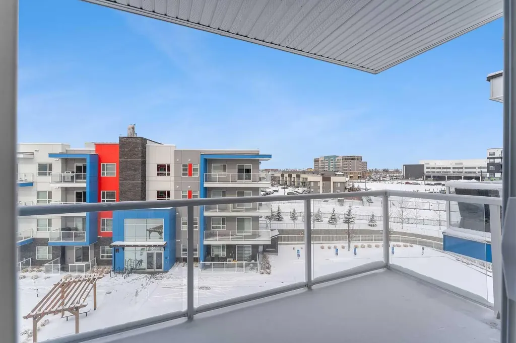 19489 Main Street SE Calgary AB T3M 3J3