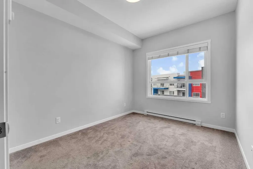 19489 Main Street SE Calgary AB T3M 3J3