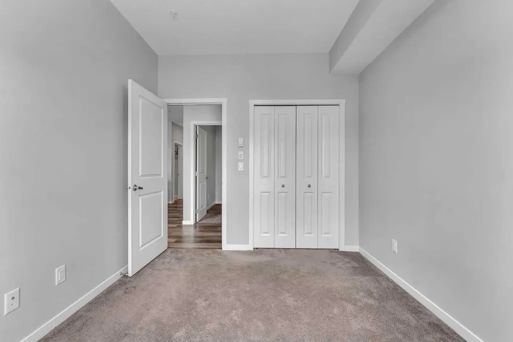 19489 Main Street SE Calgary AB T3M 3J3