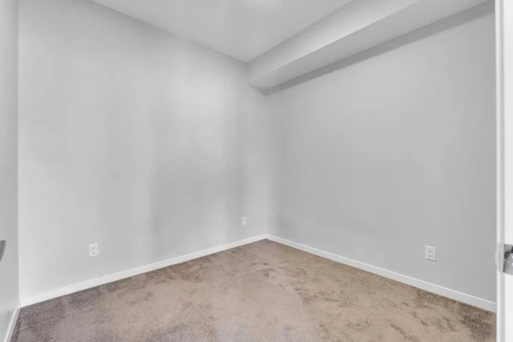 19489 Main Street SE Calgary AB T3M 3J3