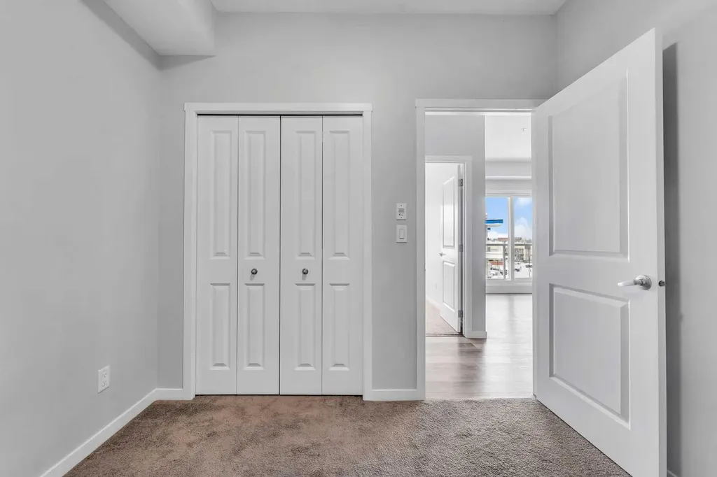19489 Main Street SE Calgary AB T3M 3J3